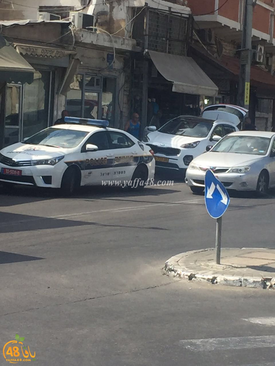 yefet stealinga (4).jpg